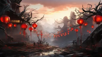 9月5日斗破苍穹兑换码大公开，福利多多